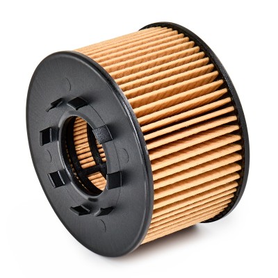 Oil Filter RIDEX 7O0062P 7O0062P - photo 3