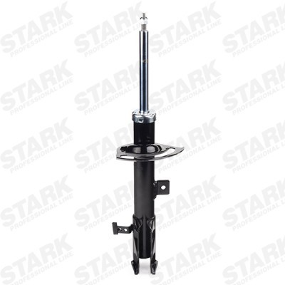 Shock Absorber Stark SKSA-0132160 SKSA-0132160 - photo 7