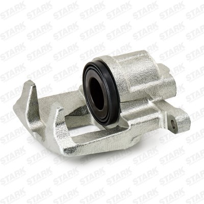 Brake Caliper Stark SKBC-0461068 SKBC-0461068 - photo 4