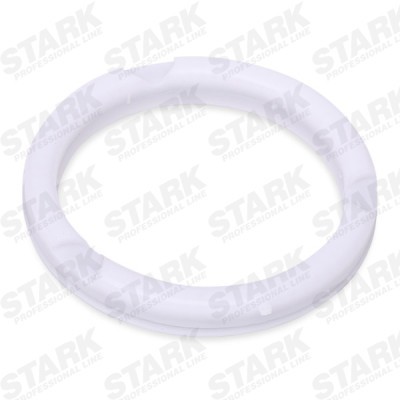 Top strut mount Stark SKFB-1710017 SKFB-1710017 - photo 5