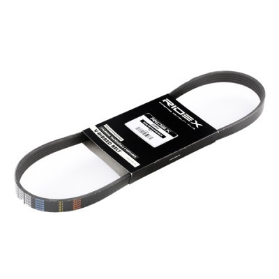 V-Ribbed Belt RIDEX 305P0026 305P0026 - photo 3