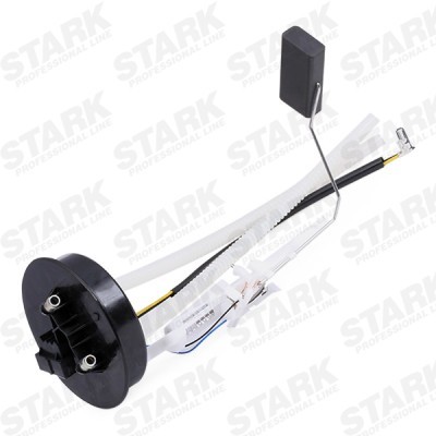 Fuel module Stark SKFU-0410132 SKFU-0410132 - photo 4