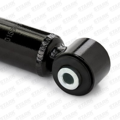Shock Absorber Stark SKSA-0130094 SKSA-0130094 - photo 7