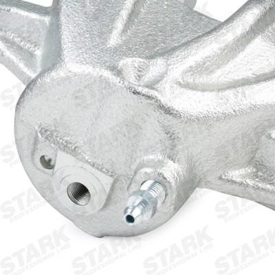 Brake Caliper Stark SKBC-0460504 SKBC-0460504 - photo 5