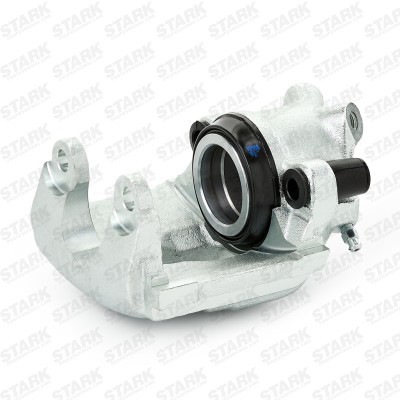 Brake Caliper Stark SKBC-0460202 SKBC-0460202 - photo 5