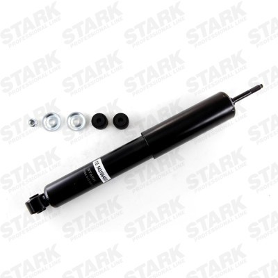 Shock Absorber Stark SKSA-0131061 SKSA-0131061 - photo 2