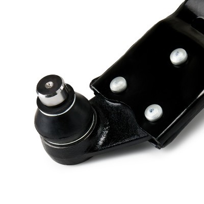 Control Arm RIDEX 273C2092 273C2092 - photo 5