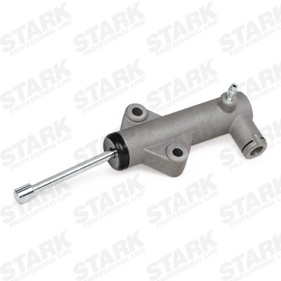 Clutch Slave Cylinder Stark SKSC-0620034 SKSC-0620034 - photo 3