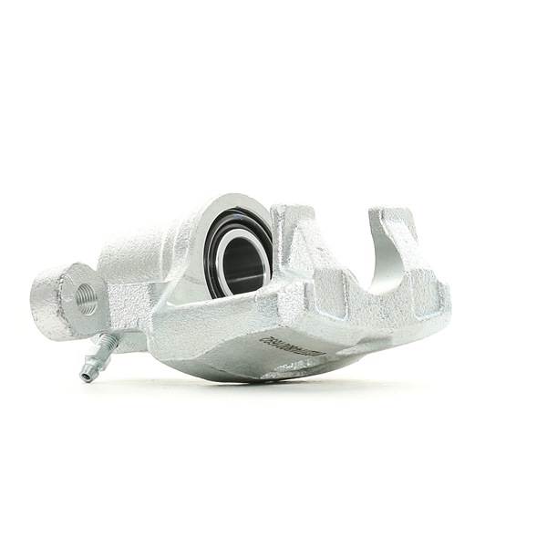 Brake Caliper Stark SKBC-0460336 SKBC-0460336 - photo 1