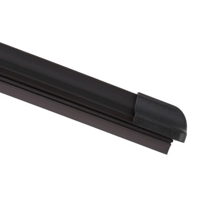 Wiper Blade RIDEX 298W0265 298W0265 - photo 5