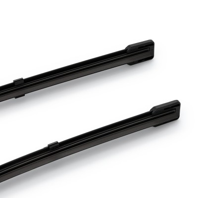 Wiper Blade RIDEX 298W0331 298W0331 - photo 10