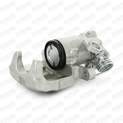 Brake Caliper Stark SKBC-0460339 SKBC-0460339 - photo 5