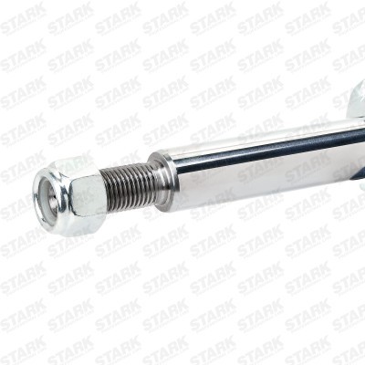 Shock Absorber Stark SKSA-01334898 SKSA-01334898 - photo 4
