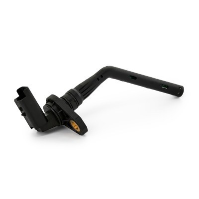 Engine Oil Level sensor RIDEX 1289S0089 1289S0089 - photo 3