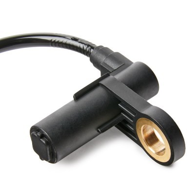 ABS Sensor RIDEX 412W0195 412W0195 - photo 5