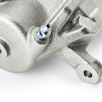 Brake Caliper RIDEX 78B2073 78B2073 - photo 6