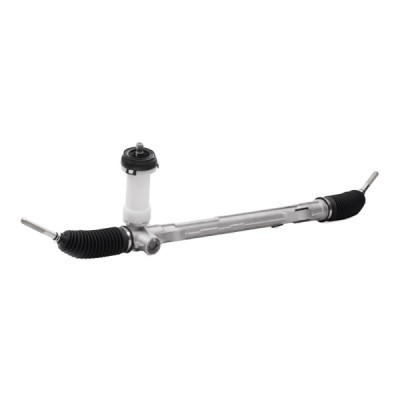 Steering Gear RIDEX 286S0155 286S0155 - photo 3