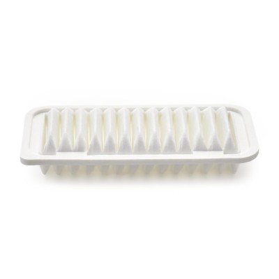 Air Filter RIDEX 8A0156P 8A0156P - photo 4