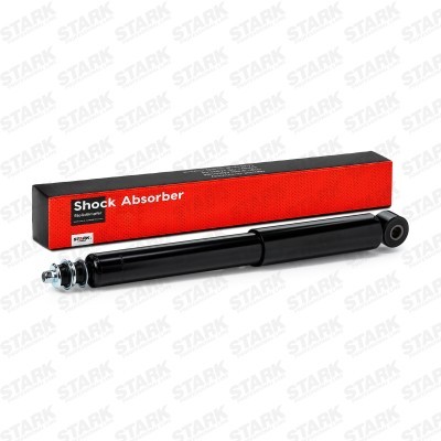 Shock Absorber Stark SKSA-0130383 SKSA-0130383 - photo 1