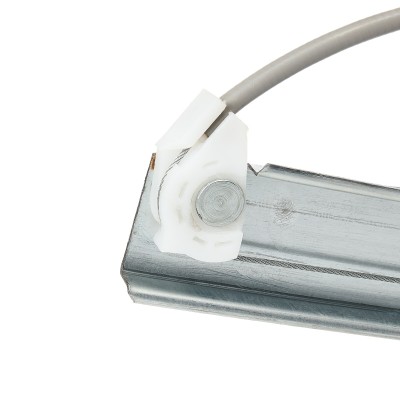 Window Regulator RIDEX 1561W0472 1561W0472 - photo 4