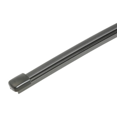 Wiper Blade RIDEX 298W0039P 298W0039P - photo 6