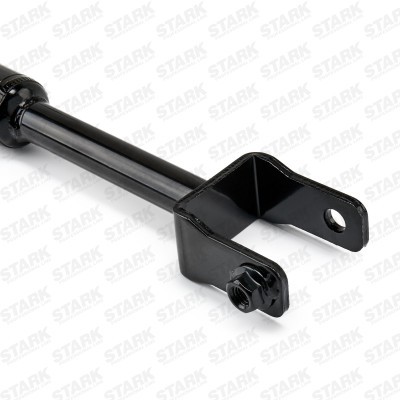 Shock Absorber Stark SKSA-0132578 SKSA-0132578 - photo 5