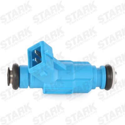 Injector Nozzle Stark SKIN-1800030 SKIN-1800030 - photo 6