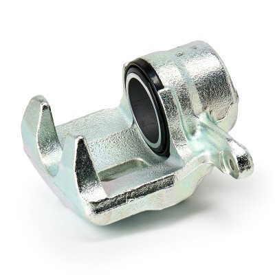 Brake Caliper RIDEX 78B1045R 78B1045R - photo 3