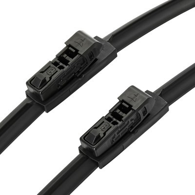 Wiper Blade RIDEX 298W0096P 298W0096P - photo 11