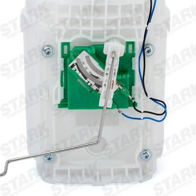 Fuel module Stark SKFU-0410165 SKFU-0410165 - photo 6