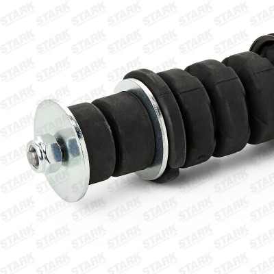 Shock Absorber Stark SKSA-0131840 SKSA-0131840 - photo 5