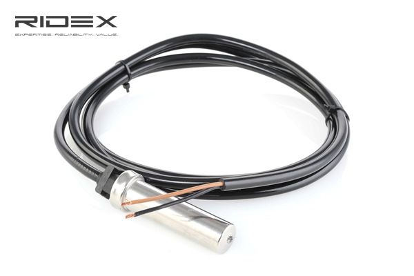 ABS Sensor RIDEX 412W0152 412W0152 - photo 1