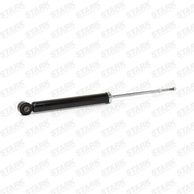 Shock Absorber Stark SKSA-0132554 SKSA-0132554 - photo 5