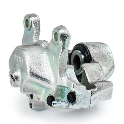 Brake Caliper RIDEX 78B1188R 78B1188R - photo 4