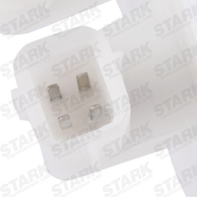Fuel module Stark SKFU-0410070 SKFU-0410070 - photo 5
