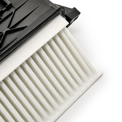 Air Filter RIDEX 8A0768 8A0768 - photo 11