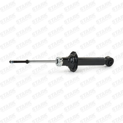 Shock Absorber Stark SKSA-0130100 SKSA-0130100 - photo 5