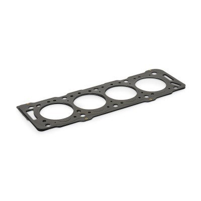 Cylinder Head gasket RIDEX 318G0025 318G0025 - photo 2
