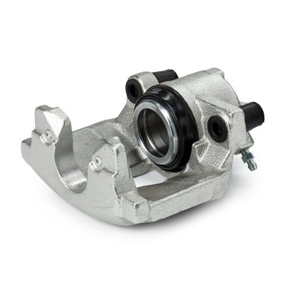Brake Caliper RIDEX 78B2570R 78B2570R - photo 3