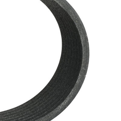 V-Ribbed Belt RIDEX 305P0318 305P0318 - photo 4