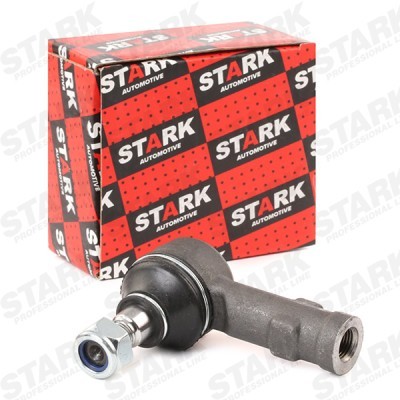 Tie Rod End Stark SKTE-0280372 SKTE-0280372 - photo 2