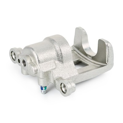 Brake Caliper RIDEX 78B0113 78B0113 - photo 6