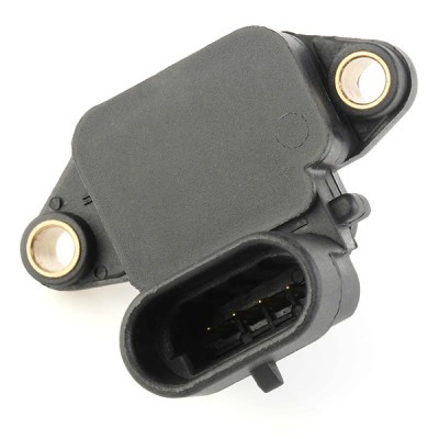 Boost pressure sensor RIDEX 161B0034 161B0034 - photo 5
