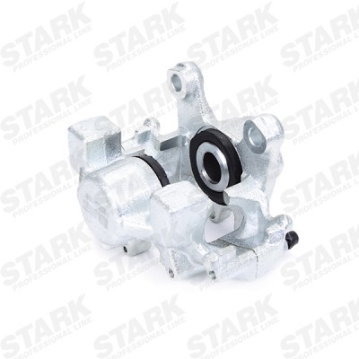 Brake Caliper Stark SKBC-0460392 SKBC-0460392 - photo 3