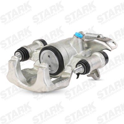 Brake Caliper Stark SKBC-0460470 SKBC-0460470 - photo 3