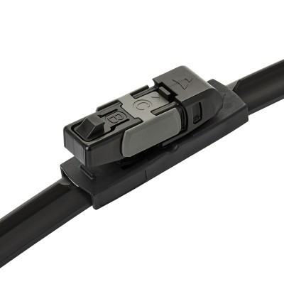 Wiper Blade RIDEX 298W0118P 298W0118P - photo 12