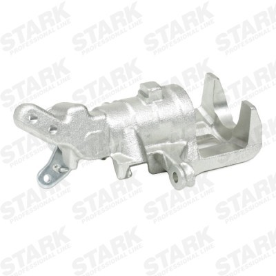 Brake Caliper Stark SKBC-0460300 SKBC-0460300 - photo 4