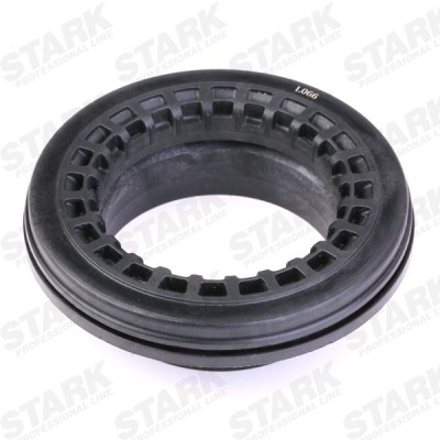Top strut mount Stark SKFB-1710035 SKFB-1710035 - photo 3