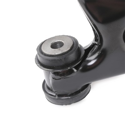 Control Arm RIDEX 273C0915 273C0915 - photo 6