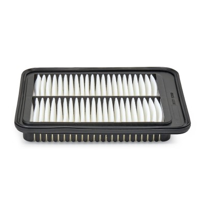 Air Filter RIDEX 8A0302P 8A0302P - photo 4